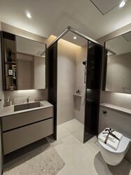Havelock Road (D1), Apartment #462701541